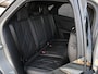 DS 7 Pallas 1.6 PHEV 4x4 300pk Automaat PANO-DAK | ADAP. CRUISE | ELEK. ACHTERKLEP | STOELVERWARMING | LANE ASSIST | ADAP. CRUISE