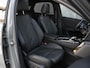DS 7 Pallas 1.6 PHEV 4x4 300pk Automaat PANO-DAK | ADAP. CRUISE | ELEK. ACHTERKLEP | STOELVERWARMING | LANE ASSIST | ADAP. CRUISE