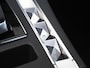 DS 7 Pallas 1.6 PHEV 4x4 300pk Automaat PANO-DAK | ADAP. CRUISE | ELEK. ACHTERKLEP | STOELVERWARMING | LANE ASSIST | ADAP. CRUISE