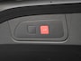 DS 7 Pallas 1.6 PHEV 4x4 300pk Automaat PANO-DAK | ADAP. CRUISE | ELEK. ACHTERKLEP | STOELVERWARMING | LANE ASSIST | ADAP. CRUISE