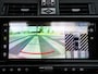 DS 7 Pallas 1.6 PHEV 4x4 300pk Automaat PANO-DAK | ADAP. CRUISE | ELEK. ACHTERKLEP | STOELVERWARMING | LANE ASSIST | ADAP. CRUISE