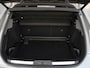 DS 7 Pallas 1.6 PHEV 4x4 300pk Automaat PANO-DAK | ADAP. CRUISE | ELEK. ACHTERKLEP | STOELVERWARMING | LANE ASSIST | ADAP. CRUISE