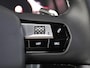 DS 7 Pallas 1.6 PHEV 4x4 300pk Automaat PANO-DAK | ADAP. CRUISE | ELEK. ACHTERKLEP | STOELVERWARMING | LANE ASSIST | ADAP. CRUISE
