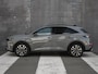 DS 7 Pallas 1.6 PHEV 4x4 300pk Automaat PANO-DAK | ADAP. CRUISE | ELEK. ACHTERKLEP | STOELVERWARMING | LANE ASSIST | ADAP. CRUISE