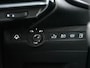 DS 7 Pallas 1.6 PHEV 4x4 300pk Automaat PANO-DAK | ADAP. CRUISE | ELEK. ACHTERKLEP | STOELVERWARMING | LANE ASSIST | ADAP. CRUISE