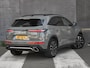 DS 7 Pallas 1.6 PHEV 4x4 300pk Automaat PANO-DAK | ADAP. CRUISE | ELEK. ACHTERKLEP | STOELVERWARMING | LANE ASSIST | ADAP. CRUISE