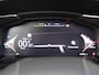 DS 7 Pallas 1.6 PHEV 4x4 300pk Automaat PANO-DAK | ADAP. CRUISE | ELEK. ACHTERKLEP | STOELVERWARMING | LANE ASSIST | ADAP. CRUISE