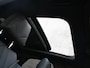 DS 7 Pallas 1.6 PHEV 4x4 300pk Automaat PANO-DAK | ADAP. CRUISE | ELEK. ACHTERKLEP | STOELVERWARMING | LANE ASSIST | ADAP. CRUISE