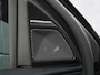 DS 7 Pallas 1.6 PHEV 4x4 300pk Automaat PANO-DAK | ADAP. CRUISE | ELEK. ACHTERKLEP | STOELVERWARMING | LANE ASSIST | ADAP. CRUISE