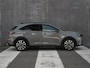 DS 7 Pallas 1.6 PHEV 4x4 300pk Automaat PANO-DAK | ADAP. CRUISE | ELEK. ACHTERKLEP | STOELVERWARMING | LANE ASSIST | ADAP. CRUISE