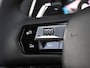 DS 7 Pallas 1.6 PHEV 4x4 300pk Automaat PANO-DAK | ADAP. CRUISE | ELEK. ACHTERKLEP | STOELVERWARMING | LANE ASSIST | ADAP. CRUISE