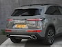 DS 7 Pallas 1.6 PHEV 4x4 300pk Automaat PANO-DAK | ADAP. CRUISE | ELEK. ACHTERKLEP | STOELVERWARMING | LANE ASSIST | ADAP. CRUISE