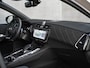 DS 7 Pallas 1.6 PHEV 4x4 300pk Automaat PANO-DAK | ADAP. CRUISE | ELEK. ACHTERKLEP | STOELVERWARMING | LANE ASSIST | ADAP. CRUISE