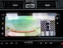 DS 7 Pallas 1.6 PHEV 4x4 300pk Automaat PANO-DAK | ADAP. CRUISE | ELEK. ACHTERKLEP | STOELVERWARMING | LANE ASSIST | ADAP. CRUISE