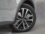 DS 7 Pallas 1.6 PHEV 4x4 300pk Automaat PANO-DAK | ADAP. CRUISE | ELEK. ACHTERKLEP | STOELVERWARMING | LANE ASSIST | ADAP. CRUISE