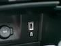DS 7 Pallas 1.6 PHEV 4x4 300pk Automaat PANO-DAK | ADAP. CRUISE | ELEK. ACHTERKLEP | STOELVERWARMING | LANE ASSIST | ADAP. CRUISE