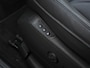 DS 7 Pallas 1.6 PHEV 4x4 300pk Automaat PANO-DAK | ADAP. CRUISE | ELEK. ACHTERKLEP | STOELVERWARMING | LANE ASSIST | ADAP. CRUISE