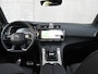 DS 7 Pallas 1.6 PHEV 4x4 300pk Automaat PANO-DAK | ADAP. CRUISE | ELEK. ACHTERKLEP | STOELVERWARMING | LANE ASSIST | ADAP. CRUISE