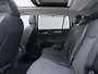 Volkswagen Tayron 1.5 eHybrid Life Edition | Pano Dak | Trekhaak | Camera | Side Assist | ACC | Stuur-/Stoelverwarming | Spiegelpakket | 18'' |