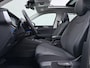 Volkswagen Tayron 1.5 eHybrid Life Edition | Pano Dak | Trekhaak | Camera | Side Assist | ACC | Stuur-/Stoelverwarming | Spiegelpakket | 18'' |