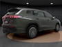 Volkswagen Tayron 1.5 eHybrid Life Edition | Pano Dak | Trekhaak | Camera | Side Assist | ACC | Stuur-/Stoelverwarming | Spiegelpakket | 18'' |