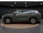 Volkswagen Tayron 1.5 eHybrid Life Edition | Pano Dak | Trekhaak | Camera | Side Assist | ACC | Stuur-/Stoelverwarming | Spiegelpakket | 18'' |