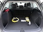 Volkswagen Tayron 1.5 eHybrid Life Edition | Pano Dak | Trekhaak | Camera | Side Assist | ACC | Stuur-/Stoelverwarming | Spiegelpakket | 18'' |