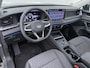 Volkswagen Tayron 1.5 eHybrid Life Edition | Pano Dak | Trekhaak | Camera | Side Assist | ACC | Stuur-/Stoelverwarming | Spiegelpakket | 18'' |