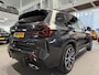 BMW X3 xDrive30e High Executive M sport, Facelift, Pano, Laser LED, Leder, 20"