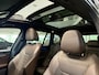 BMW X3 xDrive30e High Executive M sport, Facelift, Pano, Laser LED, Leder, 20"