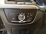 BMW X3 xDrive30e High Executive M sport, Facelift, Pano, Laser LED, Leder, 20"