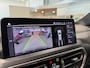 BMW X3 xDrive30e High Executive M sport, Facelift, Pano, Laser LED, Leder, 20"