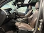 BMW X3 xDrive30e High Executive M sport, Facelift, Pano, Laser LED, Leder, 20"
