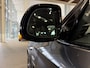 BMW X3 xDrive30e High Executive M sport, Facelift, Pano, Laser LED, Leder, 20"
