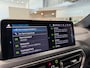 BMW X3 xDrive30e High Executive M sport, Facelift, Pano, Laser LED, Leder, 20"