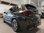 BMW X3 xDrive30e High Executive M sport, Facelift, Pano, Laser LED, Leder, 20"