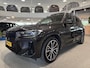 BMW X3 xDrive30e High Executive M sport, Facelift, Pano, Laser LED, Leder, 20"