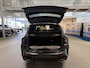 BMW X3 xDrive30e High Executive M sport, Facelift, Pano, Laser LED, Leder, 20"
