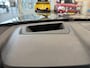 BMW X3 xDrive30e High Executive M sport, Facelift, Pano, Laser LED, Leder, 20"