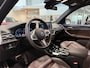 BMW X3 xDrive30e High Executive M sport, Facelift, Pano, Laser LED, Leder, 20"