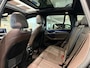 BMW X3 xDrive30e High Executive M sport, Facelift, Pano, Laser LED, Leder, 20"