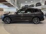 BMW X3 xDrive30e High Executive M sport, Facelift, Pano, Laser LED, Leder, 20"
