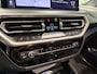 BMW X3 xDrive30e High Executive M sport, Facelift, Pano, Laser LED, Leder, 20"