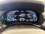 BMW X3 xDrive30e High Executive M sport, Facelift, Pano, Laser LED, Leder, 20"