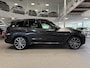 BMW X3 xDrive30e High Executive M sport, Facelift, Pano, Laser LED, Leder, 20"