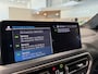 BMW X3 xDrive30e High Executive M sport, Facelift, Pano, Laser LED, Leder, 20"