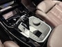 BMW X3 xDrive30e High Executive M sport, Facelift, Pano, Laser LED, Leder, 20"