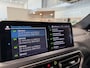 BMW X3 xDrive30e High Executive M sport, Facelift, Pano, Laser LED, Leder, 20"