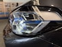 BMW X3 xDrive30e High Executive M sport, Facelift, Pano, Laser LED, Leder, 20"