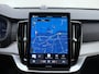 Volvo XC90 T8 AWD Ultra Black Edition Executive NIEUW / DIRECT LEVERBAAR / Luchtvering / Bowers en Wilkins audio / Geventileerde stoelen / Gelamineerde ruiten /